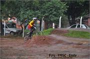 DSC01983 (218)
